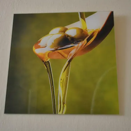 Stare - Trebacka * Warschau