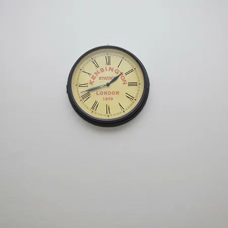 Διαμέρισμα Stare - Trebacka Βαρσοβία