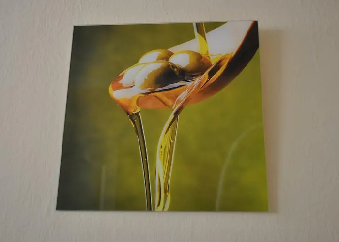 Stare - Trebacka * Varşova