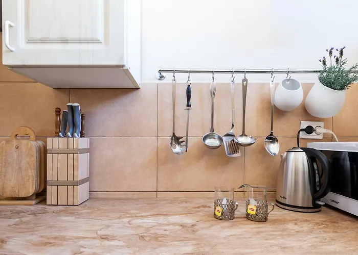 Stare - Trebacka Varşova