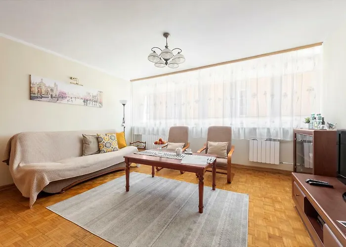 Stare - Trebacka Daire